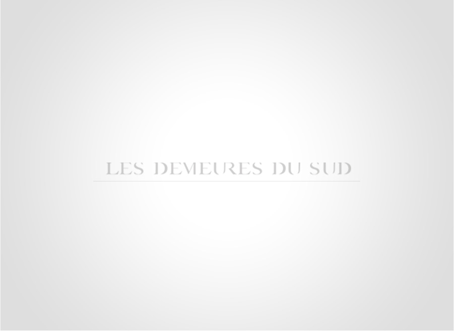 Pas d'image disponible